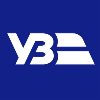 Telegram profile photo for Ukrzaliznytsia