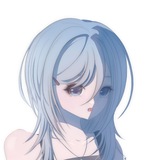 Telegram profile photo for лиля тгк ыыы рушинова