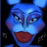 Telegram profile photo for Щп чищи