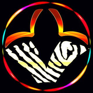 Telegram profile photo for Valerie Vidal Visualisations