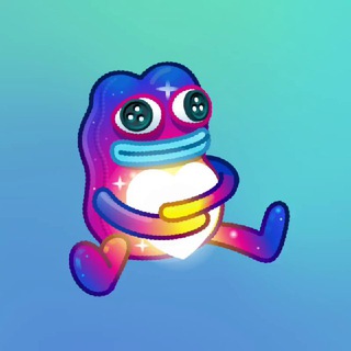 Telegram profile photo for Gift & Sticker News