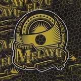 Telegram profile photo for Tipster Melayu