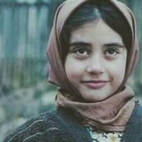 Telegram profile photo for فَضْلُكَ آنَسَنِي ☘︎