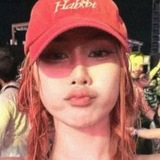 Telegram profile photo for palmer archive