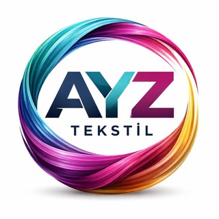 Telegram profile photo for 🇹🇷AYZ.TEKS🇹🇷