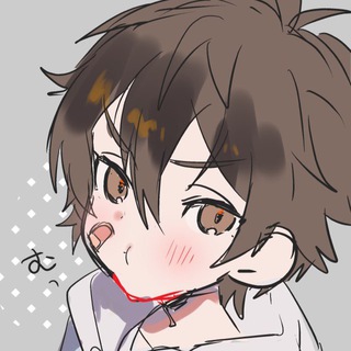 Telegram profile photo for 海猫桶