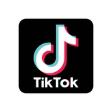 Telegram profile photo for Скачать Тик Ток Мод на Айфон