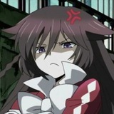 Telegram profile photo for Забрал нейм Maybe gncd и забрал юз @vkharderov