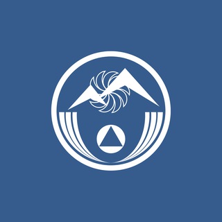 Telegram profile photo for ՀՀ ՆԳՆ փրկարար ծառայություն - Rescue Service of the RA Ministry of Internal Affairs