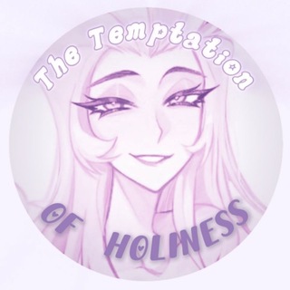 Telegram profile photo for Ͳɦε Ͳεϻρʈαʈʝση σϝ Ησɭʝηεʂʂ (сетка по ох и аб)