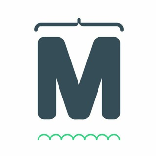 Telegram profile photo for Ajuntament de Mollerussa