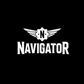 Telegram profile photo for NAVIGATOR_RESTOBAR