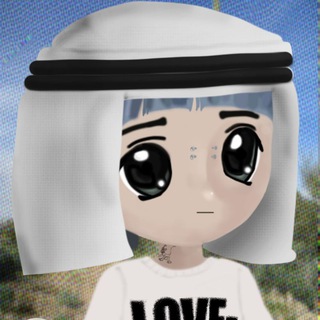 Telegram profile photo for Palpy Lounge