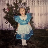 Telegram profile photo for Еще один журналистский тг-канал