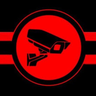 Telegram profile photo for КИРСИНЕСТ скибиди-эдиты💻