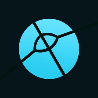 Telegram profile photo for AstheraFi Channel