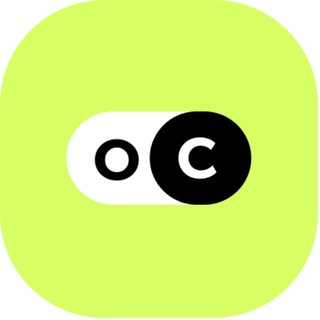 Telegram profile photo for ОнлайнСделка