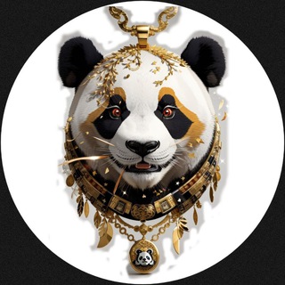 Telegram profile photo for $PoCoin Official 0/0 TAX | #POCOINETH88