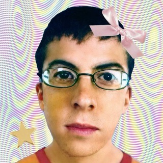Telegram profile photo for мактрахеры наличие
