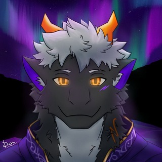 Telegram profile photo for π¨ππππππ π΅ππππβ¨