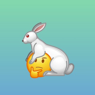 Telegram profile photo for littlekn1ght