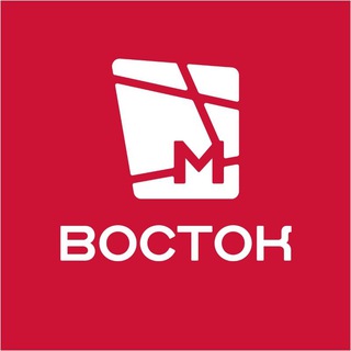 Telegram profile photo for Арт-кластер "Для Детей!"