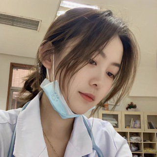 Telegram profile photo for 🌸樱花色导航🌸