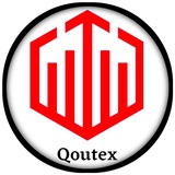 Telegram profile photo for Quotex Trading Lover ♻️QTL♻️