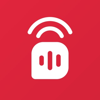 Telegram profile photo for اطلاعرسانی نشستهای فرهنگی