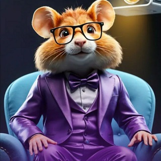 Telegram profile photo for Tap to Earn $IVfun 🚀