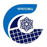 Telegram profile photo for ВК "Северянка", Череповец