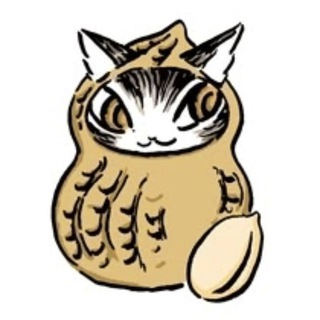 Telegram profile photo for Der Schwanz