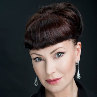 Telegram profile photo for НОННА ГРИШАЕВА
