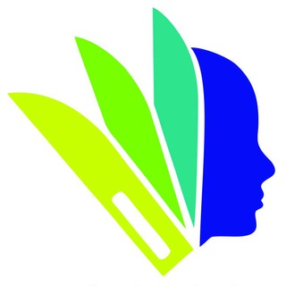 Telegram profile photo for دکتر فرشید آچاک