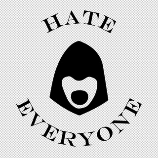 Telegram profile photo for H8E1
