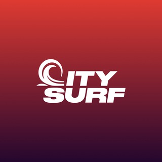 Telegram profile photo for CITYSURF | Недвижимость Москвы
