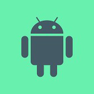 Telegram profile photo for Android Development