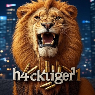 Telegram profile photo for Pro Configs Makers For All Bullets