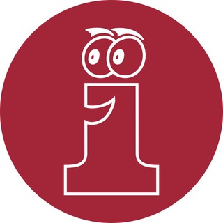 Telegram profile photo for FIN Infos