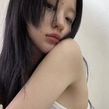 Telegram profile photo for найди свою личность