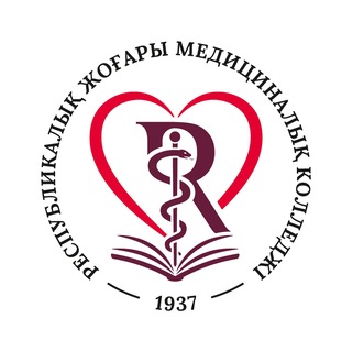 Telegram profile photo for РВМК