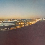 Telegram profile photo for ножовкадлявосхитительности