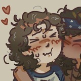 Telegram profile photo for Архив
