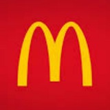 Telegram profile photo for Mcdonulds
