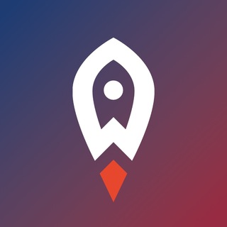 Telegram profile photo for Экспорт | Хакасия