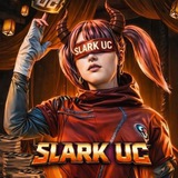 Telegram profile photo for XANAMI UC