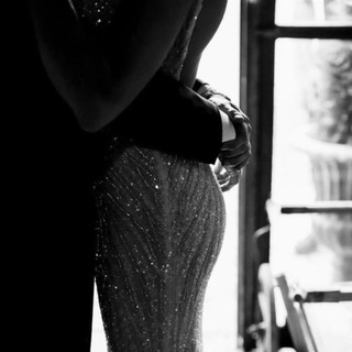Telegram profile photo for 𝒓𝒂𝒚𝒍𝒆𝒕