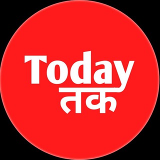 Telegram profile photo for TodayTak Vlog