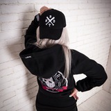 Telegram profile photo for Paint shop / Bandit brand
