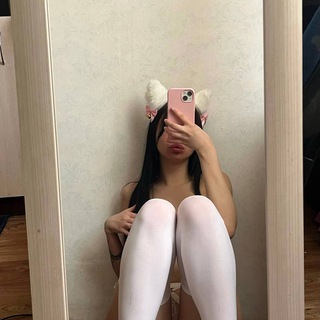 Telegram profile photo for ПЕРЕХОДНИК